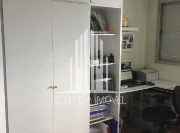 Foto 01 · Apartamento RESIDENCIAL em SÃO PAULO - SP, VILA PROGREDIOR
