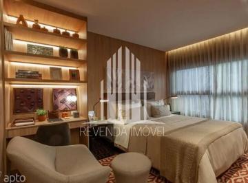 Foto 24 · Apartamento RESIDENCIAL em SÃO PAULO - SP, PERDIZES