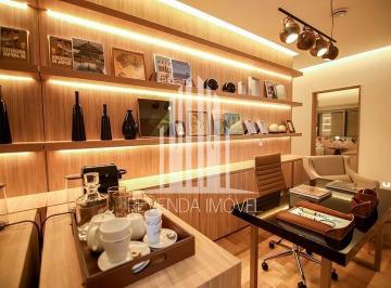 Foto 15 · Apartamento RESIDENCIAL em SÃO PAULO - SP, PERDIZES