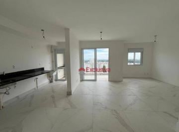 fbaa306fcd6d85d6006cb5446cdf52ab765882ed · Apartamento à venda, 83 m² por R$ 820.000,00 - Morumbi - Paulínia/SP