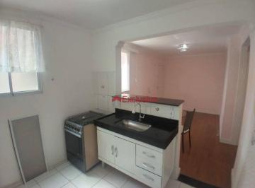 09840d8f08e4a20bd2cf192effd3c2b16f274b51 · Apartamento à venda, 42 m² por R$ 280.000,00 - Vila Monte Alegre - Paulínia/SP