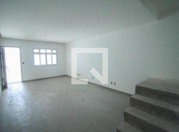 Casa · 144m² · 3 Quartos · 2 Vagas · Casa à Venda - Jardim Anália Franco, 3 Quartos, 144 m2