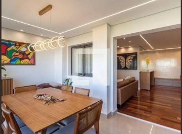 Apartamento · 89m² · 2 Quartos · 1 Vaga · Apartamento à Venda - Vila Santa Clara, 2 Quartos, 89 m2