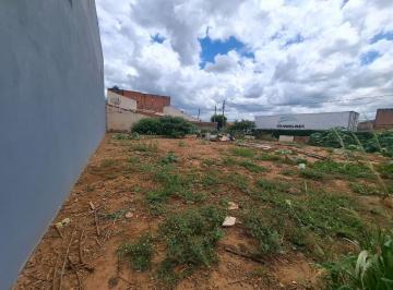 6e5d27c05a8593cd0c331bdb9c337e29807746ea · Terreno à venda, 203 m² por R$ 149.000,00 - Jardim da Balsa II - Americana/SP