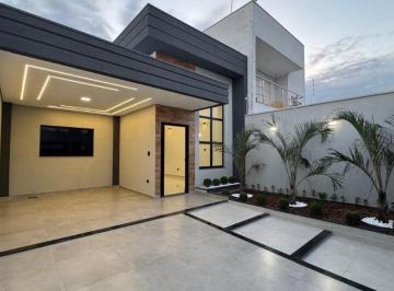 1e9d68afa8097aa9609fc9f03f396836c5e613a2 · Casa Residencial com 2 dormitórios à venda, 103 m² - Loteamento Residencial Jardim Esperança - Ameri