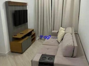 9bbc51e3d906b3a20fa5390f8c1af8d7399c08f7 · Apartamento com 2 dormitórios à venda - Jardim Sarah - São Paulo/SP
