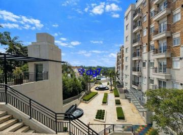 8135f2e20af57e97e04b67fee1cf5f6208872abb · Lindo apartamento na Avenida São Camilo!