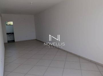 85ec53cc6452b8b5cda33eb2b3fb617536f61009 · Sala para alugar - Bairro Jardim Santa Maria - Jacareí/SP
