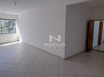 46f23e72185a7ff8a141f3cb351bc3fbf64d5a83 · Sala para alugar, 69 m² por R$ 1.873,56/mês - Jardim Santa Maria - Jacareí/SP
