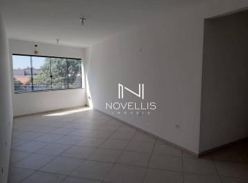69e1df828a25968f42d9a266f8c206e1e46c95ca · Sala para alugar - Jardim Santa Maria - Jacareí/SP