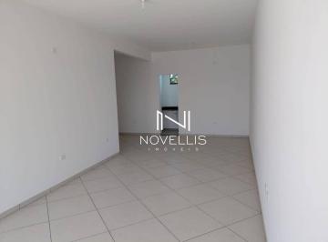 e136dc6b074d011893542881a3272f41d1d19446 · Sala para alugar - Jardim Santa Maria - Jacareí/SP