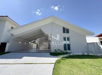 c2b11e765aa3b0fc2c805e2083f8aac7d025c475 · Casa com 3 dormitórios à venda - Jardim Esplanada - São José dos Campos/SP