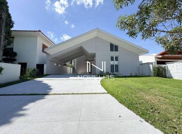 99ed252cbf4aa380b8adc1a77e7f69519b38d134 · Casa à venda, 327 m² por R$ 3.800.000,00 - Jardim Esplanada - São José dos Campos/SP