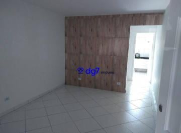 4dfe51f925e513795b9172fb25e1adc6cda9c3f5 · Sobrado com 2 dormitórios à venda, 98 m² - Jardim Ivana - São Paulo/SP
