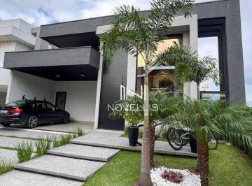 178ccbe220a86fc706b052f2f25c90d7a3149e92 · Casa com 3 dormitórios para alugar - Villa Branca - Jacareí/SP