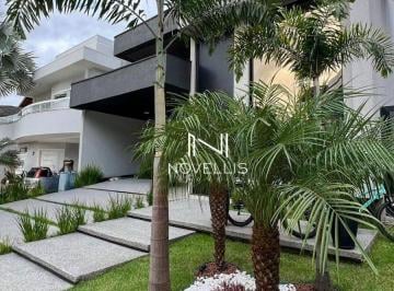 7bc36f90a01f41370ff32d052710f59fd491d8d8 · Casa com 3 dormitórios 3 Suítes para alugar, 310 m² por R$ 17.270/mês - Villa Branca - Jacareí/SP