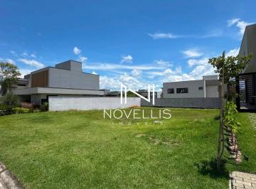d9b96b92adb28efe51514e306699f7168b4eb915 · Terreno à venda - Urbanova - São José dos Campos/SP