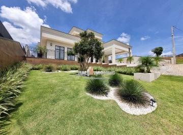 13fe0bc0ee9b02f527709b53f855a342389d2ed2 · Casa em Condomínio à venda em Atibaia/SP