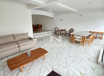 1523930f70d7b1b5b09e88b99ff6ac867ce947a1 · Ponto para alugar, 107 m² por R$ 9.500,00/mês - Jardim Esplanada - São José dos Campos/SP