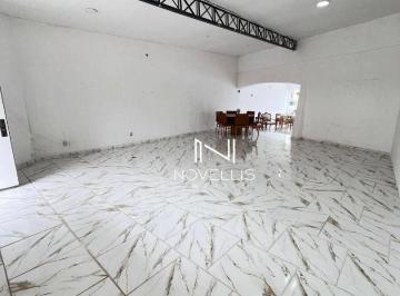 7db6a3e1e375810e200caabc678fad35f7bc3bdc · Ponto para alugar - Jardim Esplanada - São José dos Campos/SP