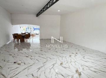 bdb5d74cc48f7811e835f27dd4a3955895fb8f2a · Ponto para alugar - Jardim Esplanada - São José dos Campos/SP