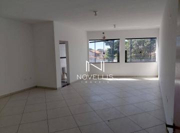 df62a307c32dd5036ff6f25d053ea73ea7b037e0 · Sala para alugar, 66 m² por R$ 1.761,11/mês - Jardim Santa Maria - Jacareí/SP