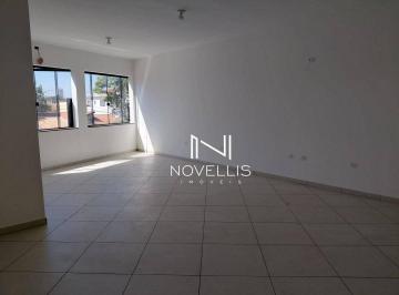 0d3eb93550dbe1a32cc059373ae6420cdc9b91bd · Sala para alugar - Bairro Jardim Santa Maria - Jacareí/SP