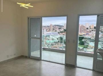 3902ace1c4c13b169c695ab0c10ff9e6c0985924 · Apartamento para alugar, 70 m² por R$ 4.262,00/mês - Jardim Pereira do Amparo - Jacareí/SP