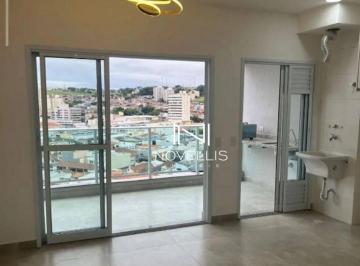 2cbb1712ac507d8080b57e31dd30218ca14d1021 · Apartamento com 2 dormitórios para alugar - Jardim Pereira do Amparo - Jacareí/SP