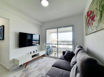 7452ebf006f60eef5e7ff3f4676f4d5a71c99fc1 · Apartamento com 3 dormitórios à venda 83m2 no Jardim Califórnia