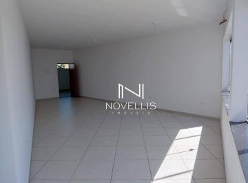 0d2638e022a0aa0927d7230f4c2674cace4ed511 · Sala para alugar  - Jardim Santa Maria - Jacareí/SP