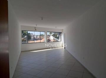 718f1a1474ebaea16057ecfe699cf2742d9ae767 · Sala para alugar, 60 m² por R$ 1.755,77/mês - Jardim Santa Maria - Jacareí/SP