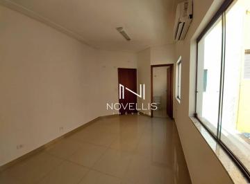 e0206e088df739516bb84ba347b0d02bcd8aa2b5 · Sala para alugar - Jardim Mesquita - Jacareí/SP