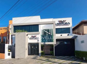 c126f95c4d6c8ceacd345389bb75895962004a4d · Sala para alugar, 20 m² por R$ 1.835,00/mês - Jardim Mesquita - Jacareí/SP