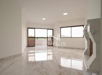 a37c86fb88a0011ef12541dcdd2a1fba30bcfcc7 · Apartamento com 4 dormitórios à venda, 205, Bairro Jardim Apolo - São José dos Campos/SP