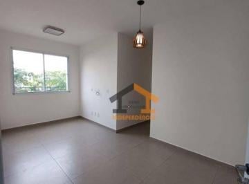 7717fc44bb506f23d023a41a0afca89a30398f85 · Apartamento com 2 dormitórios para alugar por R$ 1.954,96/mês - Vila Cruzeiro - Itatiba/SP