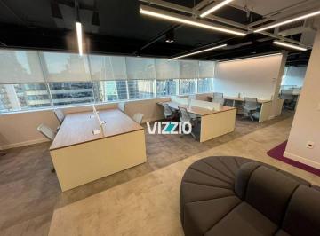 58012d6161651119931619fc4500264b19acd30c · Conjunto Mobiliado pronto para ocupação com 400m² R$ 72300,00