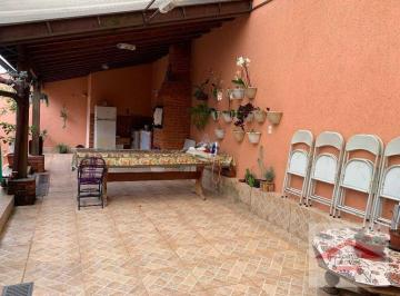 3edf55c0c818c0af49497e1ee1b9f372318c6c19 · Casa/Sobrado 218 m² com 3 quartos à venda por R$ 1.010.000,00 - Jardim das Samambaias - Jundiaí/SP