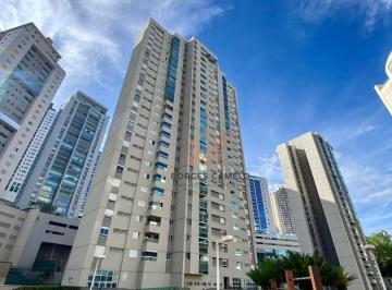 fe5efdd2743a2bd44df7641d67a4d3c5ca95dd1d · Apartamento com 1 quarto para alugar, 77 m² por R$ 6.000,00 /mês - Vila da Serra - Nova Lima/MG
