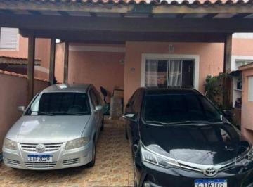 19ac5dbf2c72b94afdeb24f9ddcab894053c57f4 · Casa com 2 dormitórios à venda, 144 m² por R$ 385.000,00 - Jardim Petrópolis - Cotia/SP