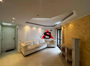 93d4e9314301d9e30f164ca13aa07ae3c52a4dd5 · Apartamento com 3 dormitórios à venda, 77 m² por R$ 630.000,00 - Vila Mariana - São Paulo/SP