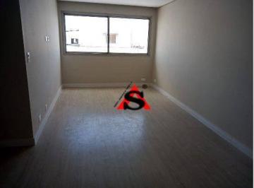 3958d40635336632cc194202ac20c9a43eb47e13 · Apartamento com 3 dormitórios à venda, 74 m² por R$ 670.000,00 - Vila Gumercindo - São Paulo/SP