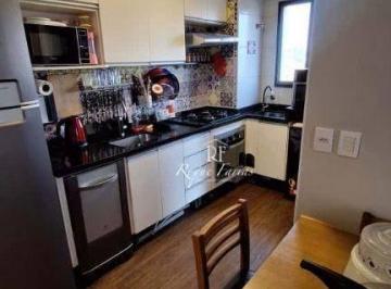79cd92292d8cb793f6d23df9d18447f45006d0d0 · Apartamento com 2 dormitórios à venda, 38 m² por R$ 340.000,00 - Presidente Altino - Osasco/SP