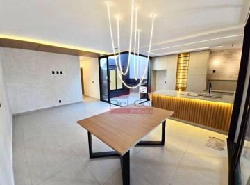 754cc485e1bb778441b988255ecd31e3b37153a3 · Casa com 3 dormitórios à venda, 128 m² por R$ 765.000,00 - Residencial Villa Verde - Bragança Paulis