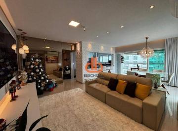 186c5f3d60f02ac2d4bc4ebc7738a6b0fe13f3f4 · Apartamento com 3 dormitórios à venda, 142 m² por R$ 2.285.000 - Gonzaga - Santos/SP