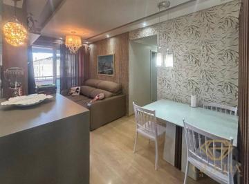 b97c3ad228b9740190b84aa1ec8e922f4d28a127 · Boulevard Village apartamento 3 quartos para venda Londrina Vila Siam