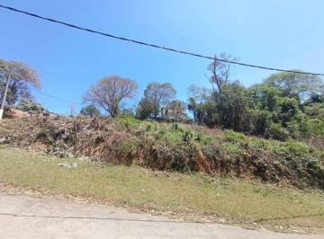60ea4c166aeae929068d0e1019da108d8205333f · Terreno à venda, 660 m² por R$ 350.000,00 - Loteamento Capital Ville - Jundiaí/SP