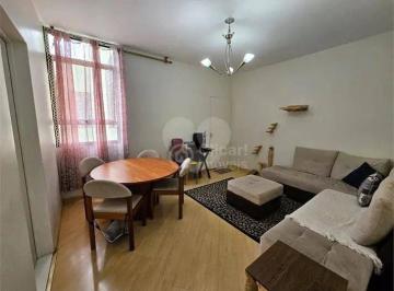 f892dd78ef4897fb46e98baaad2f98b793ffc33a · Apartamento com 2 dormitórios à venda, 60 m² por R$ 450.000 - Jardim Santa Teresa - Jundiaí/SP
