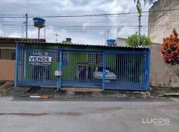4aa920a1d61aa8210bc636a5ac67c08d26b9d177 · Casa à venda QR 206 bem localizada Samambaia