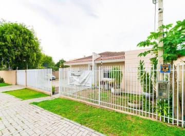 Terreno · 663m² · Terreno à venda, 663 m² por R$ 1.300.000,00 - Port